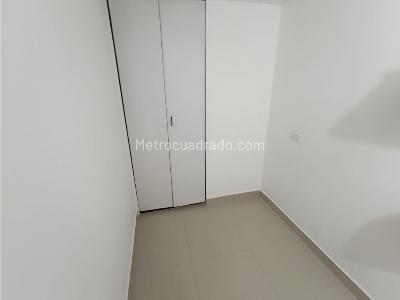 Apartamento en venta en Conquistadores, Medellín · foto 14 de 15