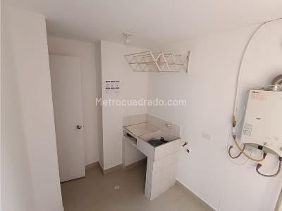 Apartamento en venta en Conquistadores, Medellín · foto 15 de 15