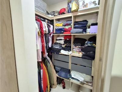 Apartamento de 2 alcobas en venta en Asdesillas, Sabaneta, 90 m² · foto 9 de 18