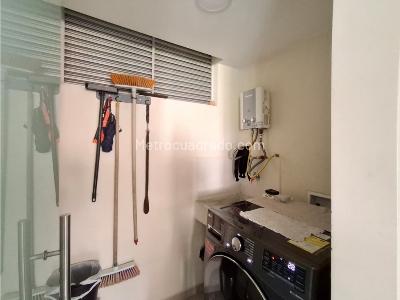 Apartamento de 2 alcobas en venta en Asdesillas, Sabaneta, 90 m² · foto 12 de 18