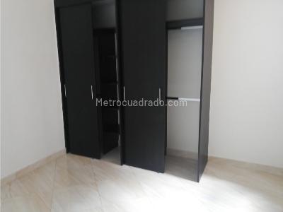 Apartamento en venta en San Antonio De Prado, Medellín · foto 5 de 9