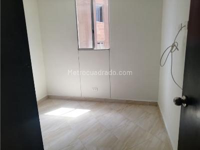 Apartamento en venta en San Antonio De Prado, Medellín · foto 6 de 9