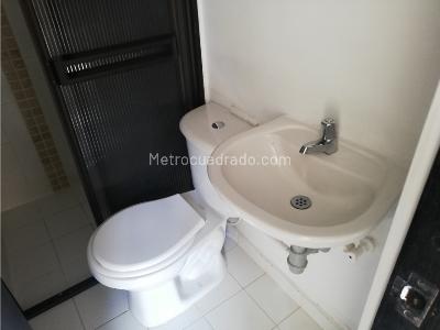 Apartamento en venta en San Antonio De Prado, Medellín · foto 8 de 9
