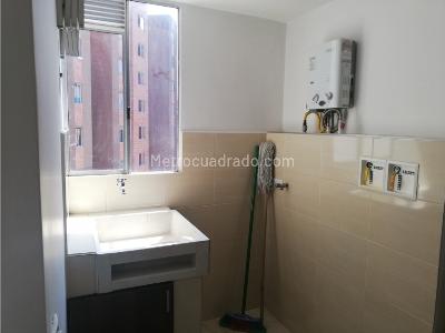 Apartamento en venta en San Antonio De Prado, Medellín · foto 9 de 9