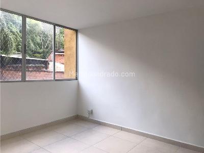 Apartamento en arriendo en Belen, Medellín · foto 7 de 13
