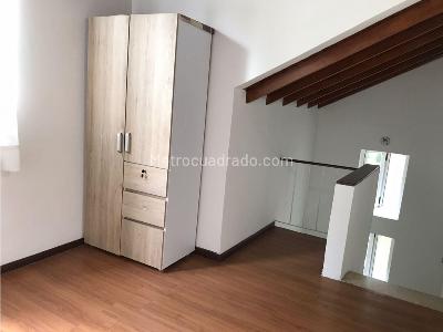 Casa de 3 alcobas en venta en Belen, Medellín, 63 m² · foto 3 de 20