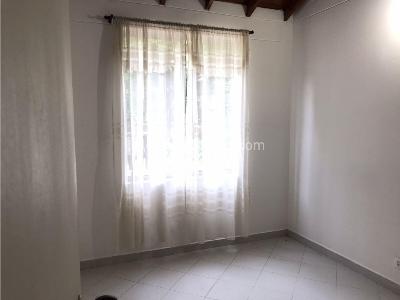 Casa de 3 alcobas en venta en Belen, Medellín, 63 m² · foto 6 de 20
