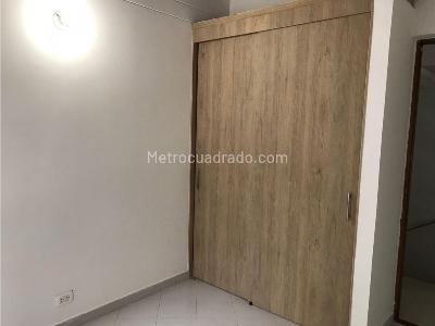 Casa de 3 alcobas en venta en Belen, Medellín, 63 m² · foto 8 de 20
