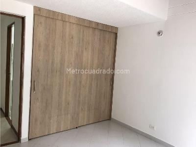 Casa de 3 alcobas en venta en Belen, Medellín, 63 m² · foto 10 de 20