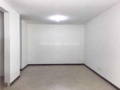 Casa de 3 alcobas en venta en Belen, Medellín, 63 m² · foto 11 de 20