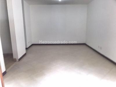 Casa de 3 alcobas en venta en Belen, Medellín, 63 m² · foto 12 de 20