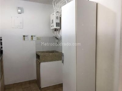 Casa de 3 alcobas en venta en Belen, Medellín, 63 m² · foto 13 de 20