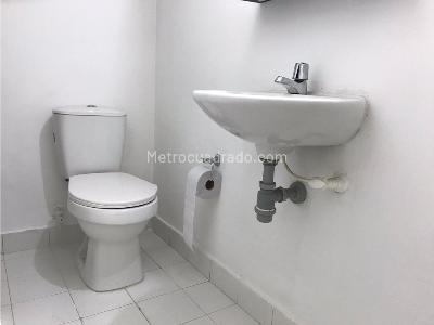 Casa de 3 alcobas en venta en Belen, Medellín, 63 m² · foto 14 de 20