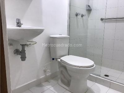 Casa de 3 alcobas en venta en Belen, Medellín, 63 m² · foto 15 de 20