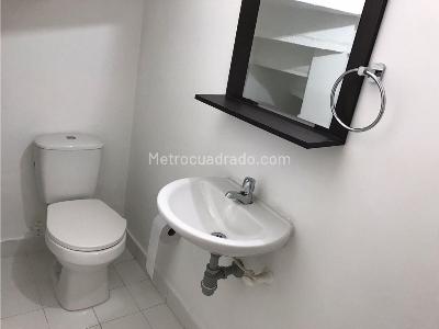 Casa de 3 alcobas en venta en Belen, Medellín, 63 m² · foto 16 de 20