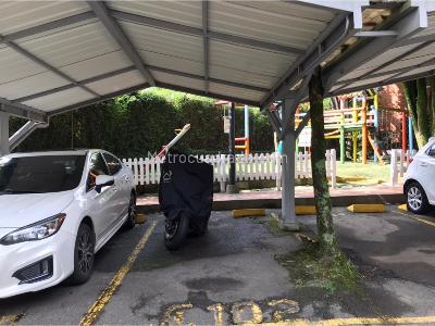 Casa de 3 alcobas en venta en Belen, Medellín, 63 m² · foto 17 de 20