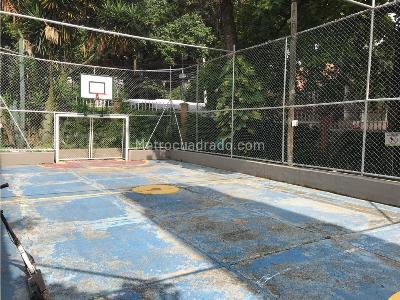 Casa de 3 alcobas en venta en Belen, Medellín, 63 m² · foto 18 de 20