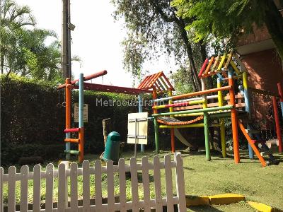 Casa de 3 alcobas en venta en Belen, Medellín, 63 m² · foto 19 de 20