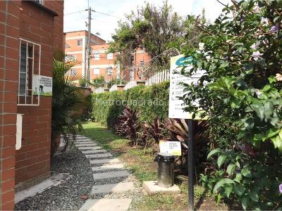 Casa de 3 alcobas en venta en Belen, Medellín, 63 m² · foto 20 de 20