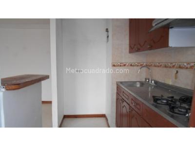 Apartamento en venta en Boston, Medellín · foto 2 de 8