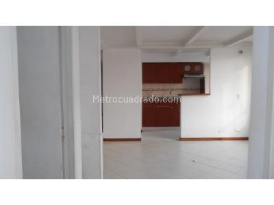 Apartamento en venta en Boston, Medellín · foto 3 de 8