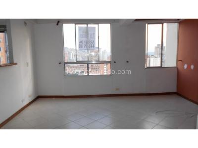 Apartamento en venta en Boston, Medellín · foto 5 de 8