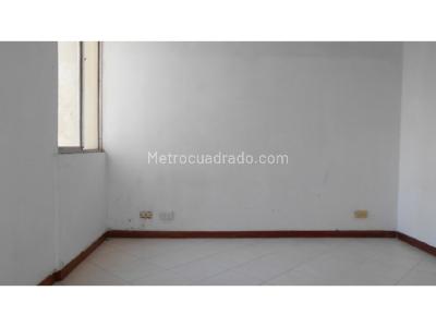 Apartamento en venta en Boston, Medellín · foto 7 de 8