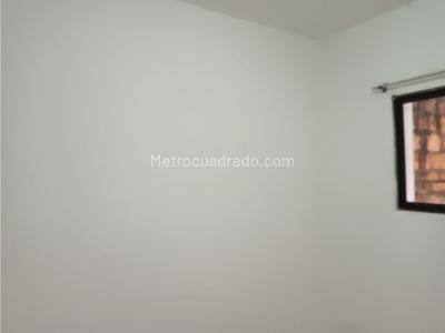 Apartamento en venta en Boston, Medellín · foto 2 de 20
