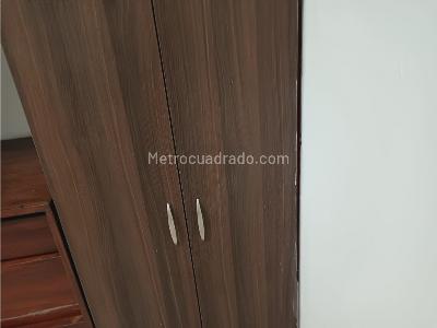Apartamento en venta en Boston, Medellín · foto 3 de 20