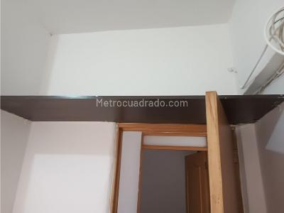 Apartamento en venta en Boston, Medellín · foto 4 de 20