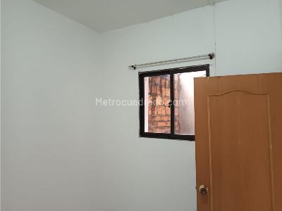 Apartamento en venta en Boston, Medellín · foto 5 de 20