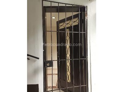 Apartamento en venta en Boston, Medellín · foto 7 de 20