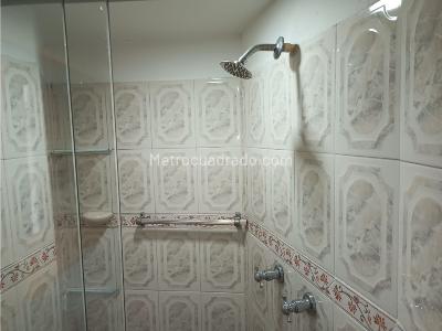 Apartamento en venta en Boston, Medellín · foto 10 de 20