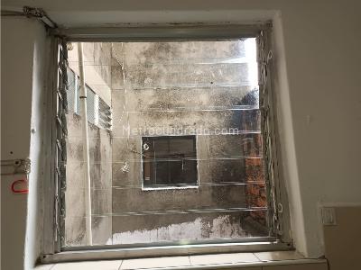 Apartamento en venta en Boston, Medellín · foto 11 de 20