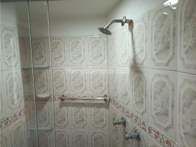 Apartamento en venta en Boston, Medellín · foto 12 de 20