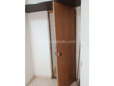 Apartamento en venta en Boston, Medellín · foto 13 de 20