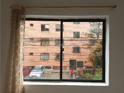 Apartamento en venta en Boston, Medellín · foto 14 de 20