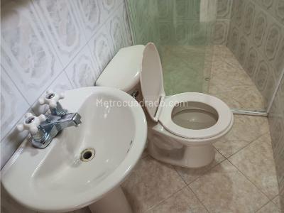 Apartamento en venta en Boston, Medellín · foto 15 de 20
