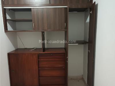 Apartamento en venta en Boston, Medellín · foto 16 de 20