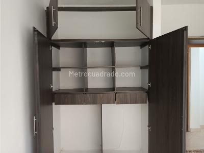 Apartamento en venta en Boston, Medellín · foto 17 de 20