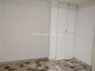 Apartamento en venta en La Candelaria, Medellín · foto 5 de 11
