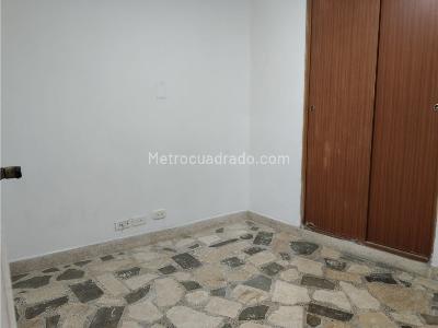Apartamento en venta en La Candelaria, Medellín · foto 6 de 11