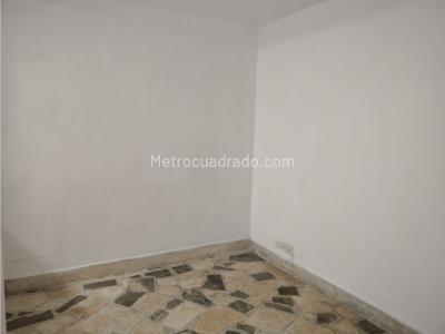 Apartamento en venta en La Candelaria, Medellín · foto 7 de 11