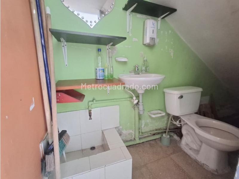 Local Comercial en Arriendo, Calle La Buena Mesa, Envigado - Más