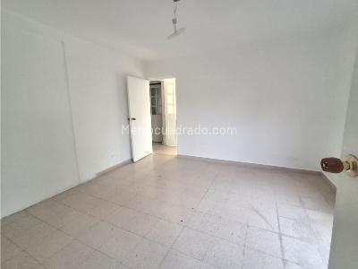 Oficina en Arriendo, La Magnolia, Envigado