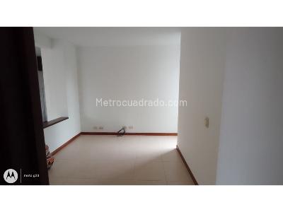 Apartamento de 3 alcobas en venta en El Poblado, Medellín, 80 m² · foto 4 de 15