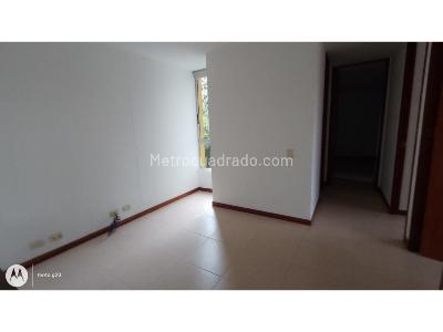 Apartamento de 3 alcobas en venta en El Poblado, Medellín, 80 m² · foto 5 de 15