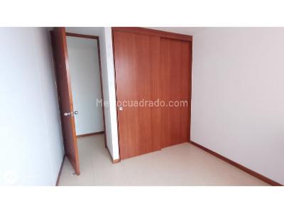 Apartamento de 3 alcobas en venta en El Poblado, Medellín, 80 m² · foto 6 de 15