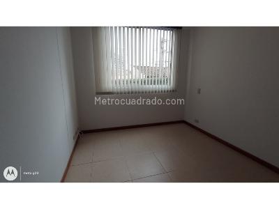 Apartamento de 3 alcobas en venta en El Poblado, Medellín, 80 m² · foto 7 de 15