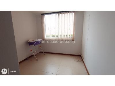 Apartamento de 3 alcobas en venta en El Poblado, Medellín, 80 m² · foto 8 de 15
